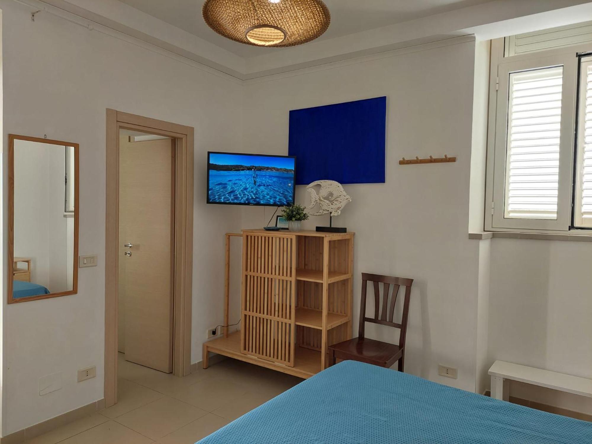 Saltwater Con Parcheggio Privato Appartement Marina di Ragusa Buitenkant foto
